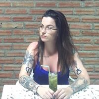 Morgane