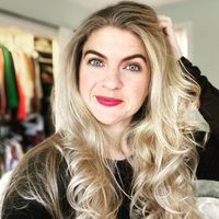 Melissa