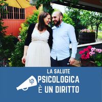 Chiara
