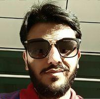 Hassan