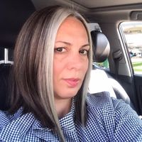 Paraskevi