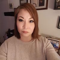 Sharon