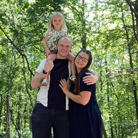 Andries