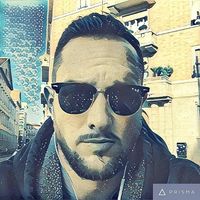 Davide