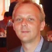 Andreas