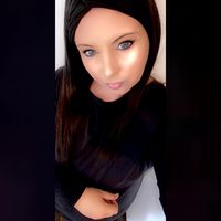 Julie