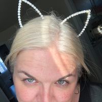 Alison