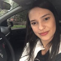 Zulma