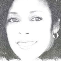 Carolyn