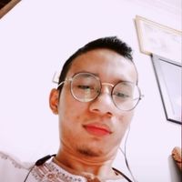 Muhammad