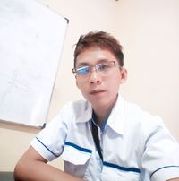 Edy