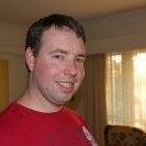 Aaron