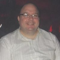 Alan