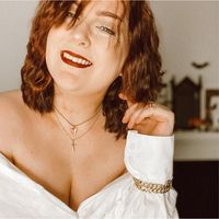 Patricia