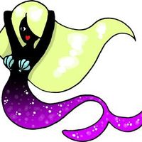Charmermaid