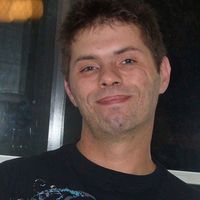 Guillaume