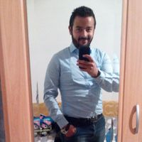 Mohamed