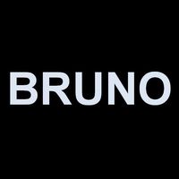 Bruno