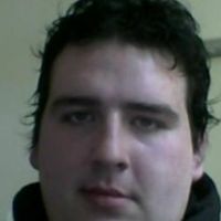 Lee