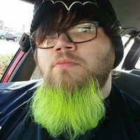 JD