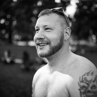 Adam