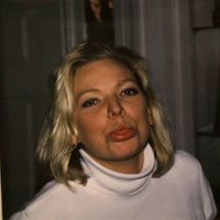 Kathy
