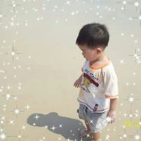 Bram