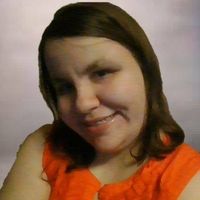 Amanda