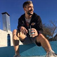 Mauro