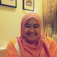 Widamemang