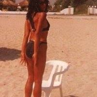 Sandra