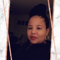 Timia
