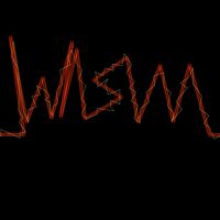 Wasim