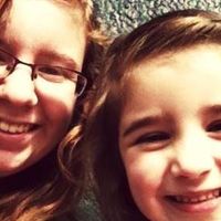 Annmarie