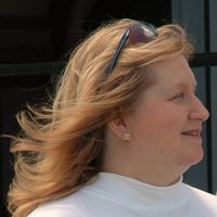 Debbie