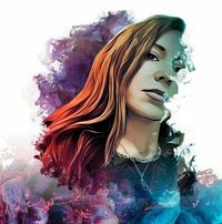 Natalia