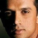 Arjun
