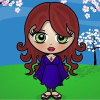 Susan