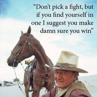 J.D.
