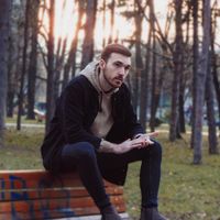 Damjan
