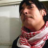 Aquiles