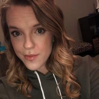 Loryn