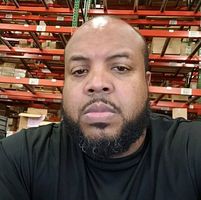 Michael
