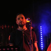 Alessio