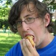 Robert