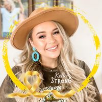 Makayla