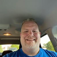 Joshua