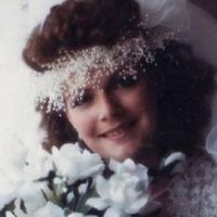 Debi