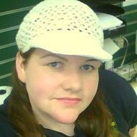 Jennifer