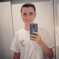 Paul